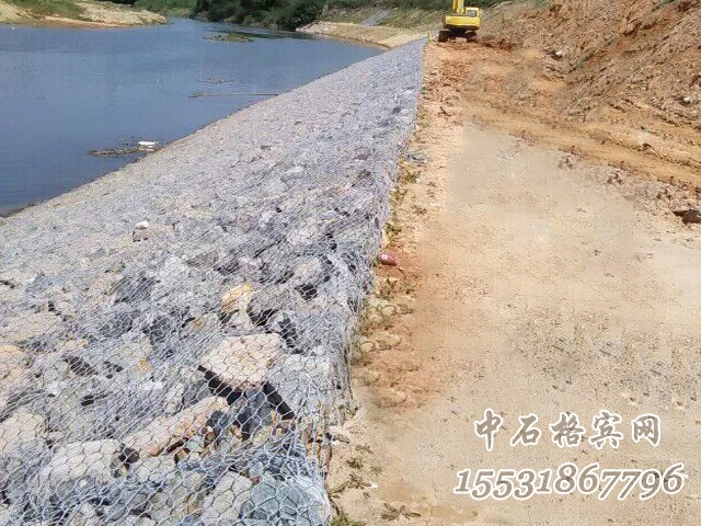 鍍高爾凡雷諾護墊.jpg 鍍高爾凡雷諾護墊.jpg