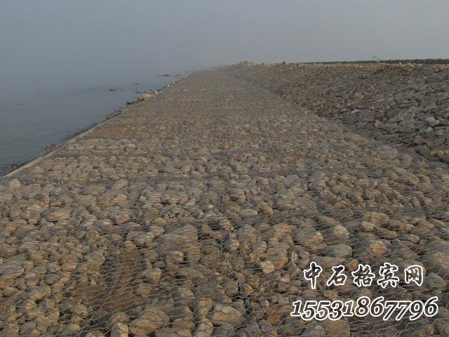 賓格網護坡.jpg 賓格網護坡.jpg