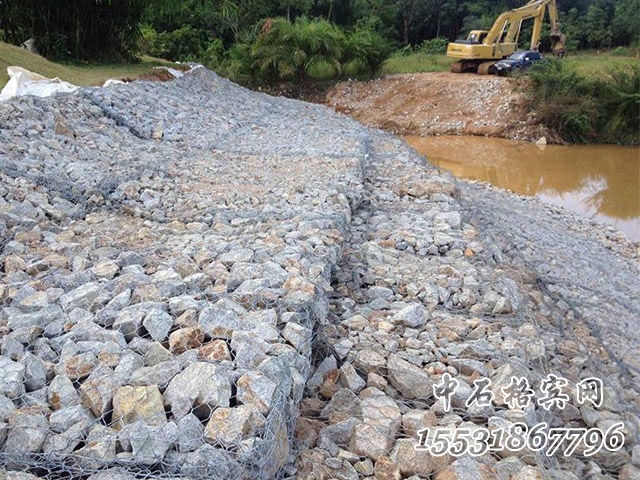 防洪格賓雷諾護(hù)墊.jpg 防洪格賓雷諾護(hù)墊.jpg