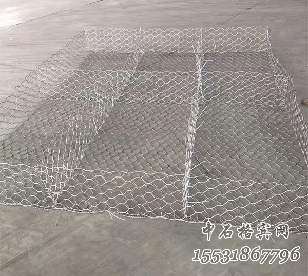 雷諾護(hù)墊價格.jpg 雷諾護(hù)墊價格.jpg