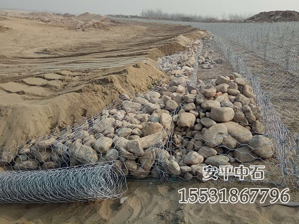 雙隔板雷諾護墊 雙隔板雷諾護墊