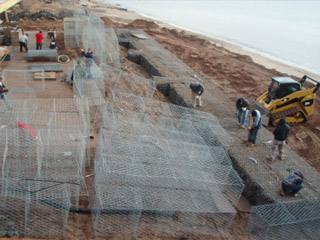 格賓網(wǎng) 格賓網(wǎng)